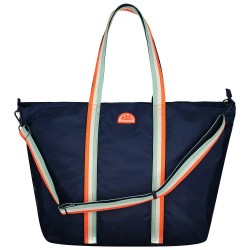чанта,всички,чанти,sundek,bon,bag,navy,(blue)