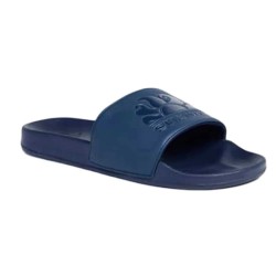 мъжки,джапанки,и,чехли,sundek,costa,slides,blue,(navy)