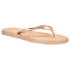 мъжки,джапанки,и,чехли,sundek,glitter,slides,beige,(gold)