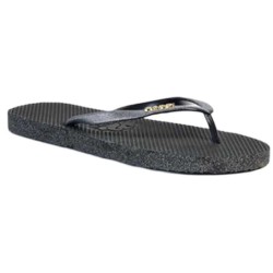 мъжки,джапанки,и,чехли,sundek,glitter,slides,black