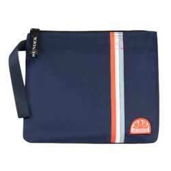 чанта,всички,чанти,sundek,ludvig,handbag,blue