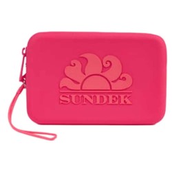 чанта,всички,чанти,sundek,small,handbag,pink,(pitaya)