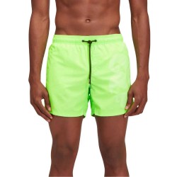 бански,гащета,мъжки,бански,костюми,sundek,swimming,shorts,fluo,green,(green)