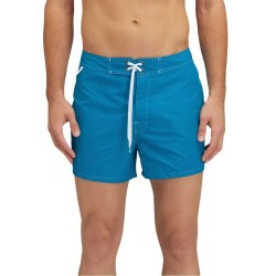 бански,гащета,мъжки,бански,костюми,sundek,swimming,shorts,blue,(alisei)