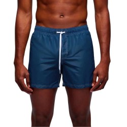 бански,гащета,мъжки,бански,костюми,sundek,swimming,shorts,navy,(blue)