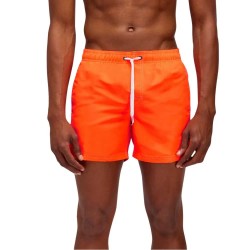 бански,гащета,мъжки,бански,костюми,sundek,swimming,shorts,orange