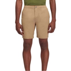къси,панталони,мъжки,панталони,sundek,walkshort,shorts,khaki,(beige)