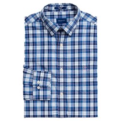 риза,с,дълъг,ръкав,мъжки,ризи,gant,1901,3018230,long,sleeve,shirt,blue