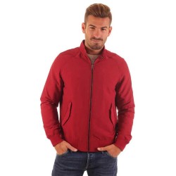 яке,мъжки,якета,gant,1901,7001568,jacket,red