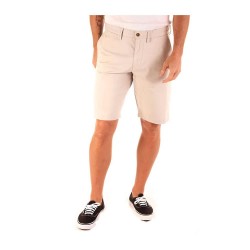 къси,панталони,мъжки,панталони,gant,2001,020007,shorts,beige