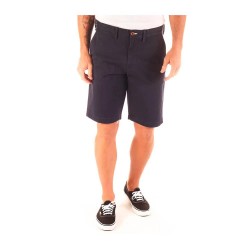 къси,панталони,мъжки,панталони,gant,2001,020007,shorts,grey,(navy,blue)