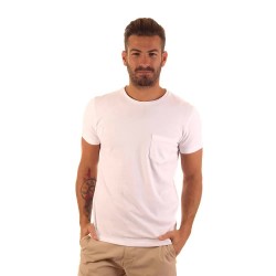 тениска,мъжки,тениски,gant,2001,2003042,camiseta,short,sleeve,t,shirt,white,110,(white)