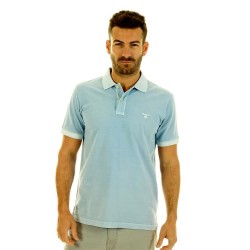 мъжки,блузи,с,яка,gant,2001,2052028,short,sleeve,polo,blue