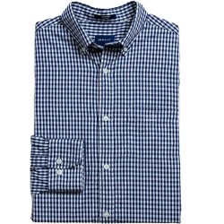 риза,с,дълъг,ръкав,мъжки,ризи,gant,2001,3024030,long,sleeve,shirt,blue