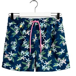бански,гащета,мъжки,бански,костюми,gant,2001,922016011,swimming,shorts,blue