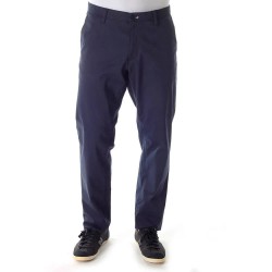 панталони,тип,чино,мъжки,панталони,gant,chino,pants,blue,(navy,blue)