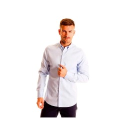 риза,с,дълъг,ръкав,мъжки,ризи,gant,oxford,pinpoint,long,sleeve,shirt,purple