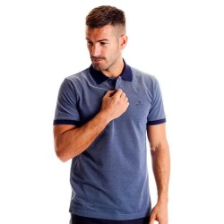 мъжки,блузи,с,яка,gant,oxford,rugger,pique,short,sleeve,polo,blue