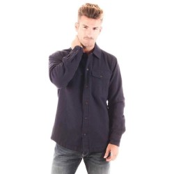 риза,с,дълъг,ръкав,мъжки,ризи,gant,padded,long,sleeve,shirt,grey
