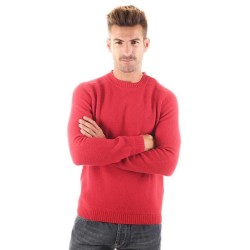 блуза,мъжки,пуловери,gant,shetland,sweater,red