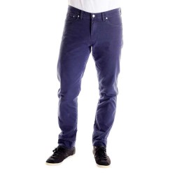Дънки Gant Slim 1901-1007308 jeans - Blue (Navy Blue) дънки,мъжки,панталони,дамски,панталони,gant,slim,1901,1007308,jeans,blue,(navy,blue)