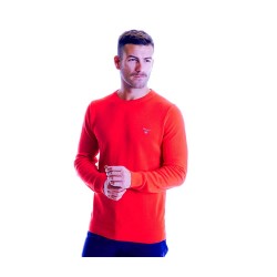 блуза,мъжки,пуловери,gant,sweater,red