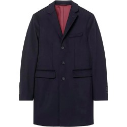 яке,мъжки,якета,gant,urban,oxford,jacket,blue