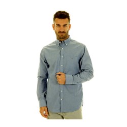 риза,с,дълъг,ръкав,мъжки,ризи,gant,velarte,long,sleeve,shirt,grey