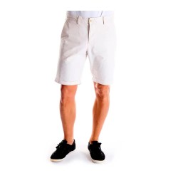 къси,панталони,мъжки,панталони,gant,sun,bleached,shorts,white