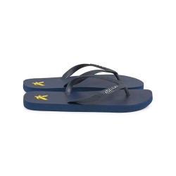 джапанки,мъжки,джапанки,и,чехли,lyle,&,scott,fw1213,flip,flops,blue,(navy,blue)