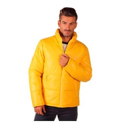 яке,мъжки,якета,nautica,8j3302,chaquetón,jacket,yellow,(yellow)