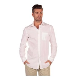 риза,с,дълъг,ръкав,мъжки,ризи,nautica,n21amsh01111,long,sleeve,shirt,white,(white)