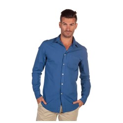 риза,с,дълъг,ръкав,мъжки,ризи,nautica,n21amsh01131,long,sleeve,shirt,blue,(blue)