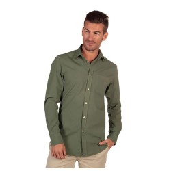 риза,с,дълъг,ръкав,мъжки,ризи,nautica,n21amsh01141,long,sleeve,shirt,green,(green)