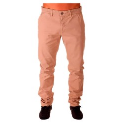 панталони,мъжки,панталони,nautica,n23ambot500n,pants,beige,(beige)