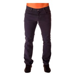 панталони,мъжки,панталони,nautica,n23ambot501n,pants,navy,blue,(purple)
