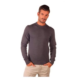блуза,мъжки,пуловери,nautica,n23amswe400s,sweater,grey,(grey)