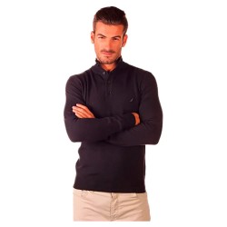 блуза,мъжки,пуловери,nautica,n23amswe402s,sweater,black,(grey)