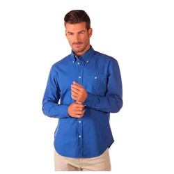 риза,с,дълъг,ръкав,мъжки,ризи,nautica,n23amwov300r,long,sleeve,shirt,blue,(blue)