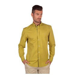 риза,с,дълъг,ръкав,мъжки,ризи,nautica,n23amwov300r,long,sleeve,shirt,green