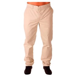 панталони,мъжки,панталони,nautica,n31ambot500s,pants,beige,(beige)
