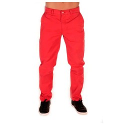 панталони,мъжки,панталони,nautica,n31ambot500s,pants,red