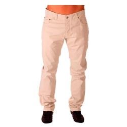 панталони,мъжки,панталони,nautica,n31ambot501s,pants,beige,(beige)