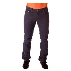 панталони,мъжки,панталони,nautica,n31ambot502s,pants,grey,(garnet,01)