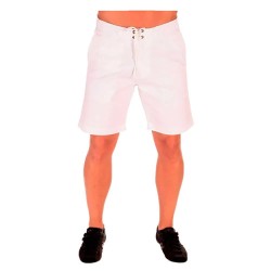 къси,панталони,мъжки,панталони,nautica,n31ambot538s,shorts,white,(garnet,01)