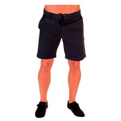 къси,панталони,мъжки,панталони,nautica,n31ambot538s,shorts,navy,blue,(black)
