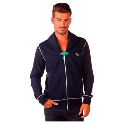 яке,мъжки,якета,nautica,n31amkna217n,jacket,blue,(garnet,01)