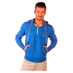 яке,мъжки,якета,nautica,n31amkna222n,jacket,blue,(blue)