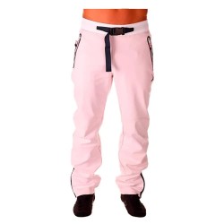 панталони,мъжки,панталони,nautica,n31amkna224n,pants,white,(white)