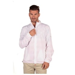 яке,мъжки,якета,nautica,n31amout710n,jacket,white,(white)